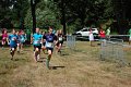 Kinderlopen 2013 - 038